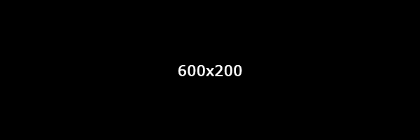 sample600x200